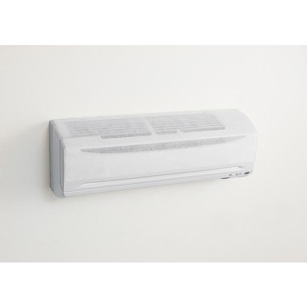 あすつく 抗ウイルス抗菌エアコンガードシート 2枚組 80×37cm 両面テープ付き コジット エアコン フィルター エアコン ガード シート ホコリ防止 抗菌防臭 :KT0002-88159:Dragon Bee - 通販 - Yahoo!ショッピング あすつく 抗ウイルス抗菌エアコンガードシート 2枚組 80×37cm 両面テープ付き コジット エアコン フィルター エアコン ガード シート ホコリ防止 抗菌防臭 :KT0002-88159:Dragon Bee - 通販 - Yahoo!ショッピング