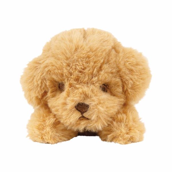 LivHeart（りぶはあと） 在庫あり くたっとびより マスコット トイ