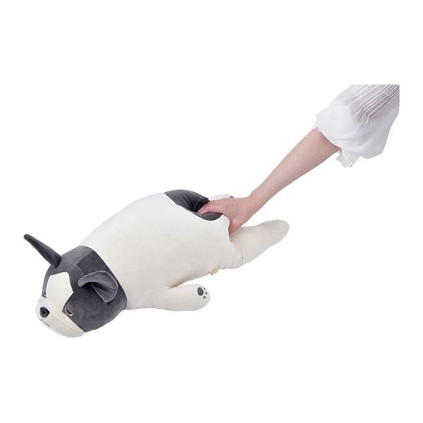 LivHeart（りぶはあと） 【即納】プレミアムねむねむアニマルズ 抱き