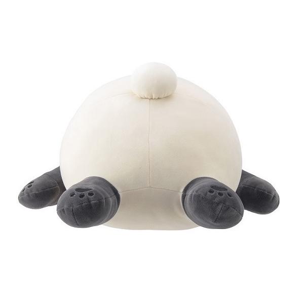 リブハート　LIV HEART パンダ　ぬいぐるみ ◇りぶはあと パンダのルーク ぬいぐるみ◇LIV HEART リブハート