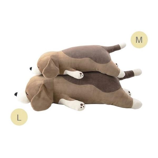 イヌ　茶色　犬　ぬいぐるみ 　いぬ　ビッキー　現代製薬 イヌ 茶色 犬 ぬいぐるみ いぬ ビッキー 現代製薬 楽天市場