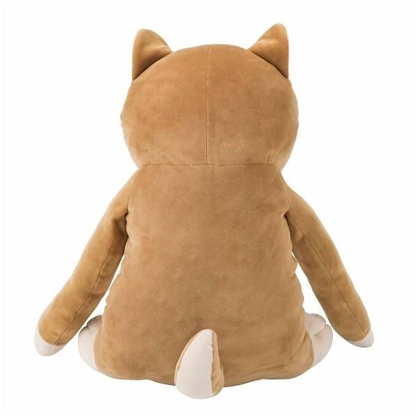 bumpofchicken シーツ 枕カバー　プラネタリウム 抽選特典　レア エネタン®太ももフォローのロングあしまくら LAパープル