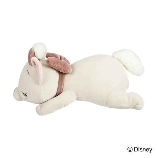 おしゃれキャット マリーちゃん 抱き枕 Amazon.co.jp: MORIPiLO おしゃれキャット マリー 抱き枕