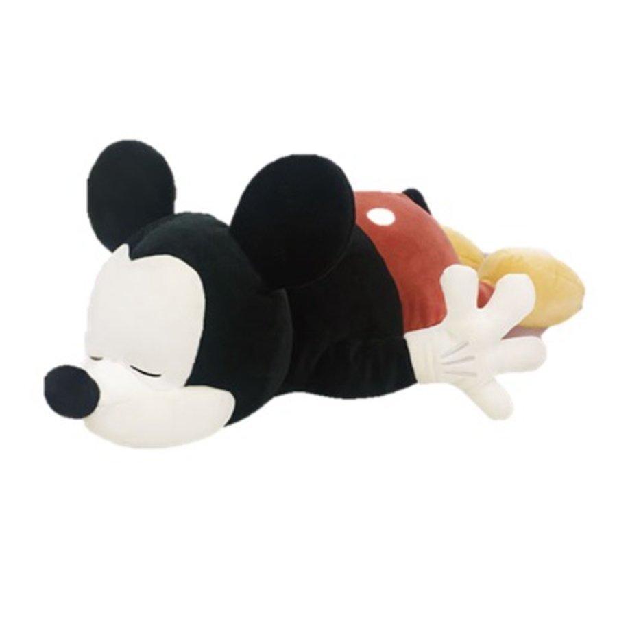 Disney（ディズニー） 【即納】ディズニーコレクション モチハグ 抱き