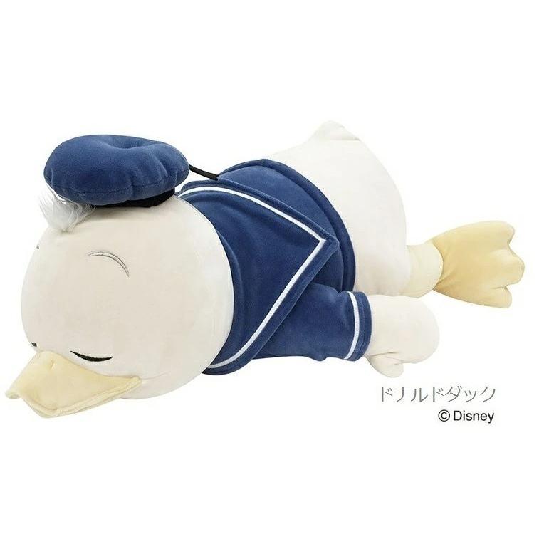 Disney（ディズニー） 【即納】ディズニーコレクション モチハグ 抱き
