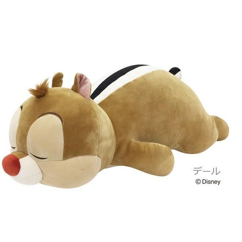 Disney（ディズニー） 【即納】ディズニーコレクション モチハグ 抱き