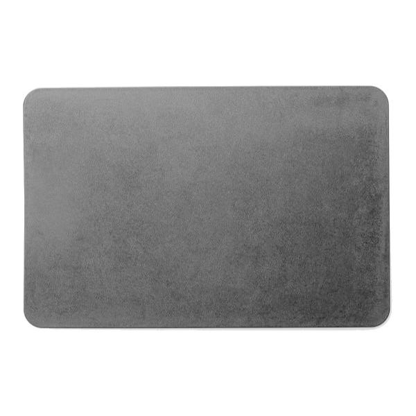 MAC（マック） 【即納】マック まな板 最高級エラストマーまな板