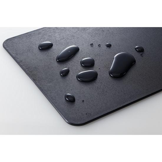 MAC（マック） 【即納】マック まな板 最高級エラストマーまな板