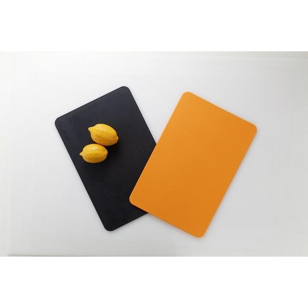 MAC（マック） 【即納】マック まな板 最高級エラストマーまな板