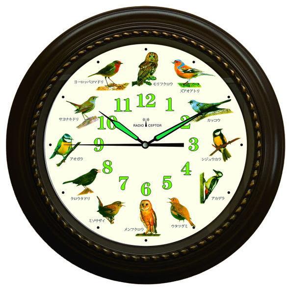 トトロ 木製掛け時計 カッコウ付き トトロ 木製掛け時計 カッコウ付き 楽天市場】掛け時計 となりのトトロ