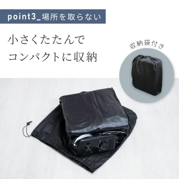 マリン商事 エアーベッド ダブル&シングル セット 楽天市場】エアーベッド（ブランド（インテリア）マリン商事