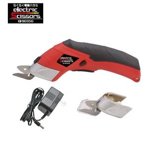 電動はさみ Amazon | 【Amazon限定ブランド】電動剪定バサミ 2025年人気モデル