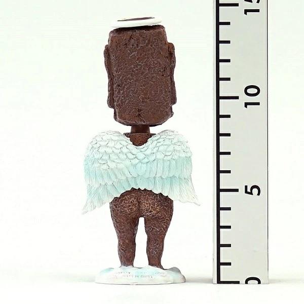 Hilo（SWITCH） 【即納】MOAIバブリング ハート RH-141 ボブリング