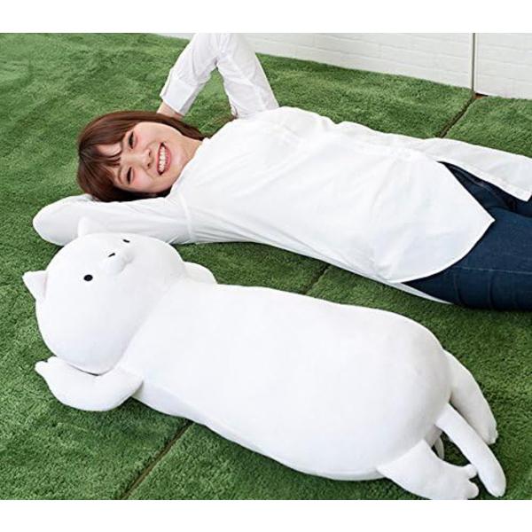 即納】おかえり園田くん 添い寝枕 阿部くん 枕 抱き枕 クッション