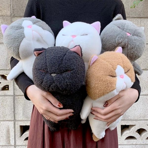 みけぼう様オーダー商品② dragon-bee_sd-nd-