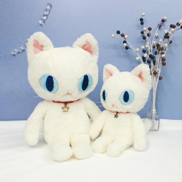 送料込み☆佐藤もも子 小物置き フードボウル 犬 猫 インテリア 【公式