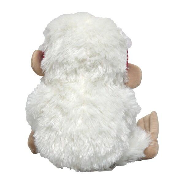 本毛皮アザラシゴロフバック＆シューズケース＆ヘッドカバー 本毛皮アザラシゴロフバック＆シューズケース＆ヘッドカバー