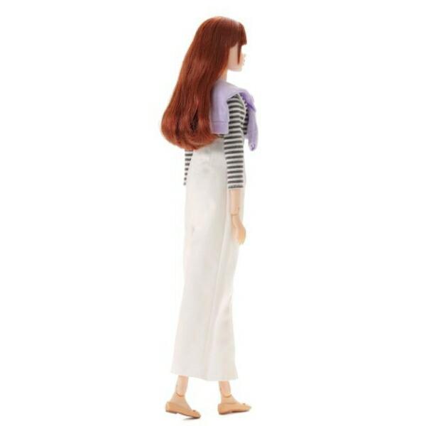 セキグチ 【即納】momoko DOLL フレッシュ モーニング 221929 人形
