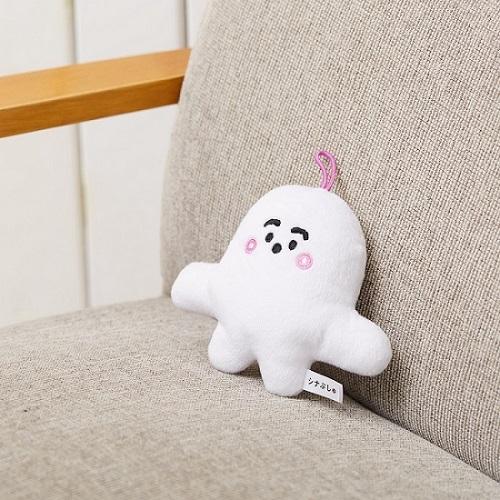 猫のぬいぐるみ作家様　シナぷしゅ 猫のぬいぐるみ作家様 シナぷしゅ 猫のぬいぐるみ作家様シナぷしゅ