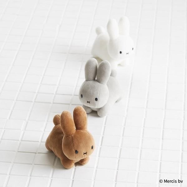 うさぎ Miffy ミッフィー Bruna Dick ブルーナ セキグチ うさぎ Brown Ss Brunaファミリー 在庫あり 兎 うさぎ 癒し 茶色 茶 ブラウン ぬいぐるみ ぬいぐるみ 21人気特価 Quartzhotel Mx
