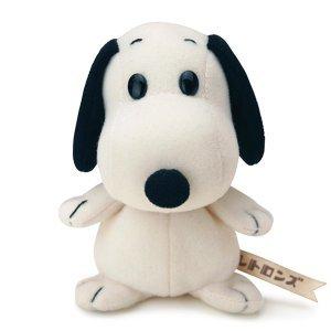 SNOOPY（スヌーピー） 【即納】レトロンズ ピーナッツ レトロ PEANUTS
