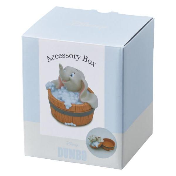 新品未開封 ディズニー box セット 楽天市場】【取寄せ】 ディズニー Disney US公式商品 シンデレラ