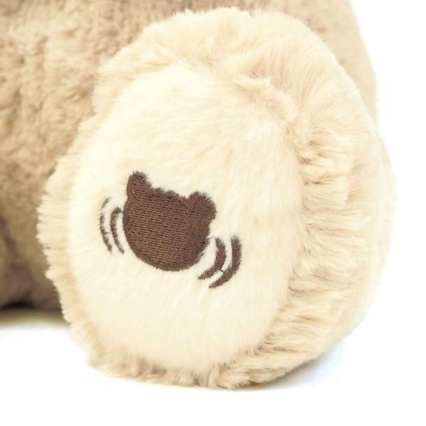 動作OK 日本語版 GUND製 ピーカーブーベア いないいないばあ ぬいぐるみ 即納】GUND ピーカーブーベア 英語版 ガンド くま 正規品 動く 話す