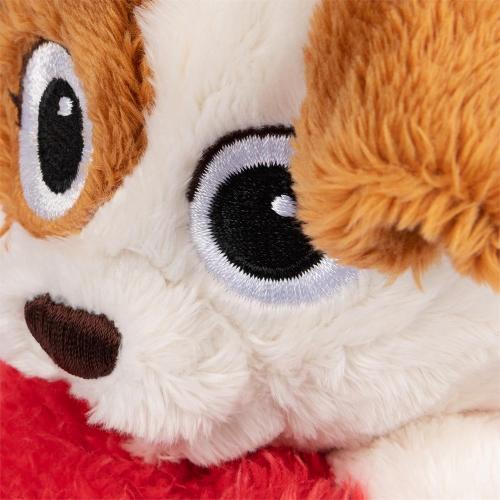 即納】GUND セサミストリート ダンシング エルモ＆タンゴ TABATA 田畑