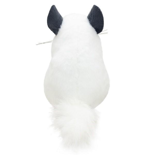 チンチラゴールデン♡子猫ちゃん♡アートドール♡ぬいぐるみ♡ベビー♡