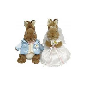 ピーターラビット（PETER RABBIT） 【即納】ピーターラビット