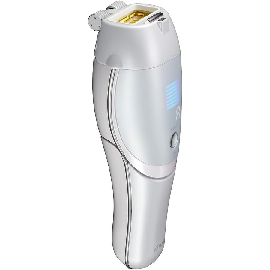 YA‐MAN ヤーマン レイボーテ Rフラッシュ ハイパーPLUS STA-211L  