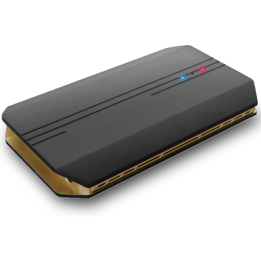慶洋エンジニアリング KEIYO APPCAST エーピーピーキャスト AN-S109 