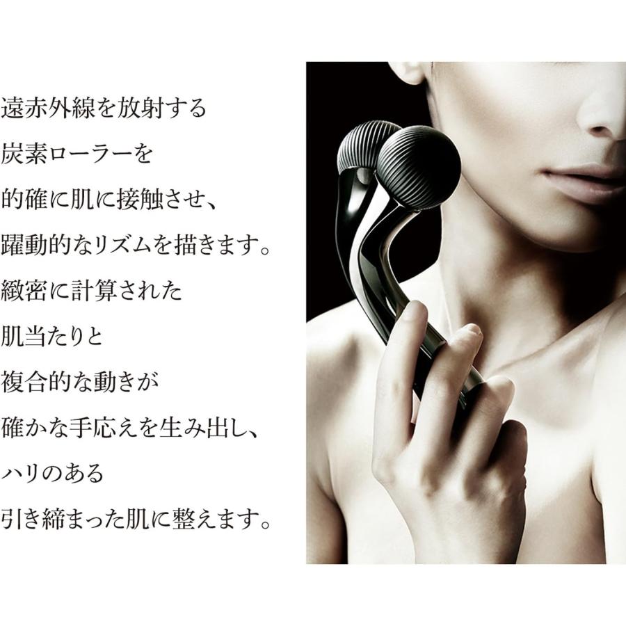 MDNA SKIN MTG オニキスブラック マドンナ MD-QR2236B MDNA SKIN MTG オニキスブラック マドンナ MD-QR2236B