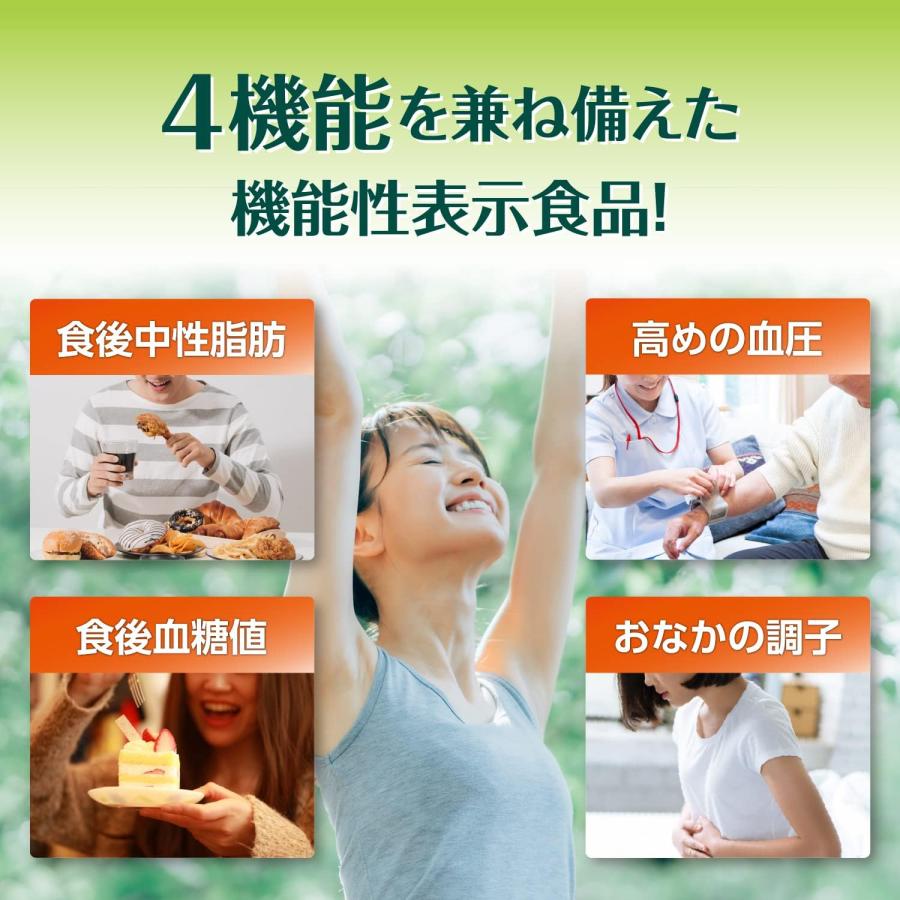 大正製薬 Livita プレミアムケア粉末スティック 30袋×4箱 Livita 大正製薬 リビタ プレミアムケア粉末スティック 30袋(30日分