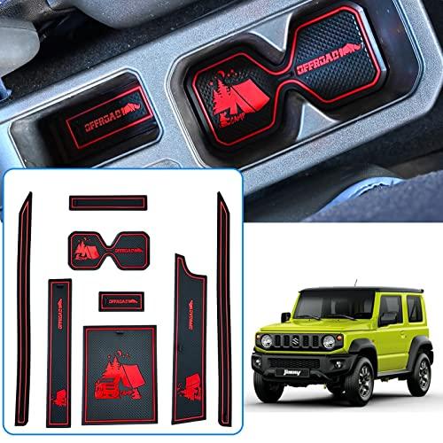 2026年最新】Yahoo!オークション -ジムニー jb64 新車外し