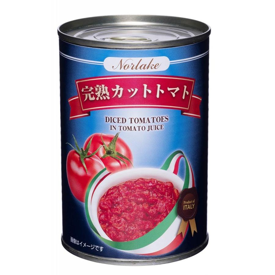 トマト 缶 トマト缶の栄養価 効能は 生トマトより豊富 塩分など食べる際の注意点を紹介
