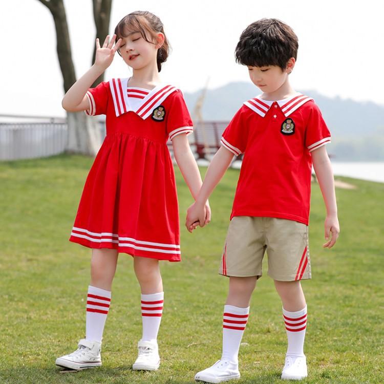 イギリス風幼稚園服男の子ｔシャツズボン上下セット女の子ワンピース 2枚キッズ ジュニア用 結婚式発表会入園式入学式卒園式制服 Cosplay Daniwv ドラゴンストア 通販 Yahoo ショッピング