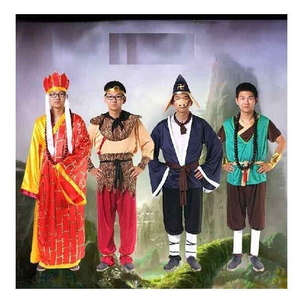 孫悟空 西遊記 三蔵法師の商品一覧 通販 Yahoo ショッピング