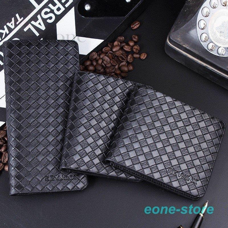 メンズ財布 カード入れ 札入れ 小銭入れ 代 30代 40代 長財布 カジュアル 二つ折り財布 ロングウォレット 新作 誕生日 クリスマス Dragon Eondep ドラゴンストア 通販 Yahoo ショッピング