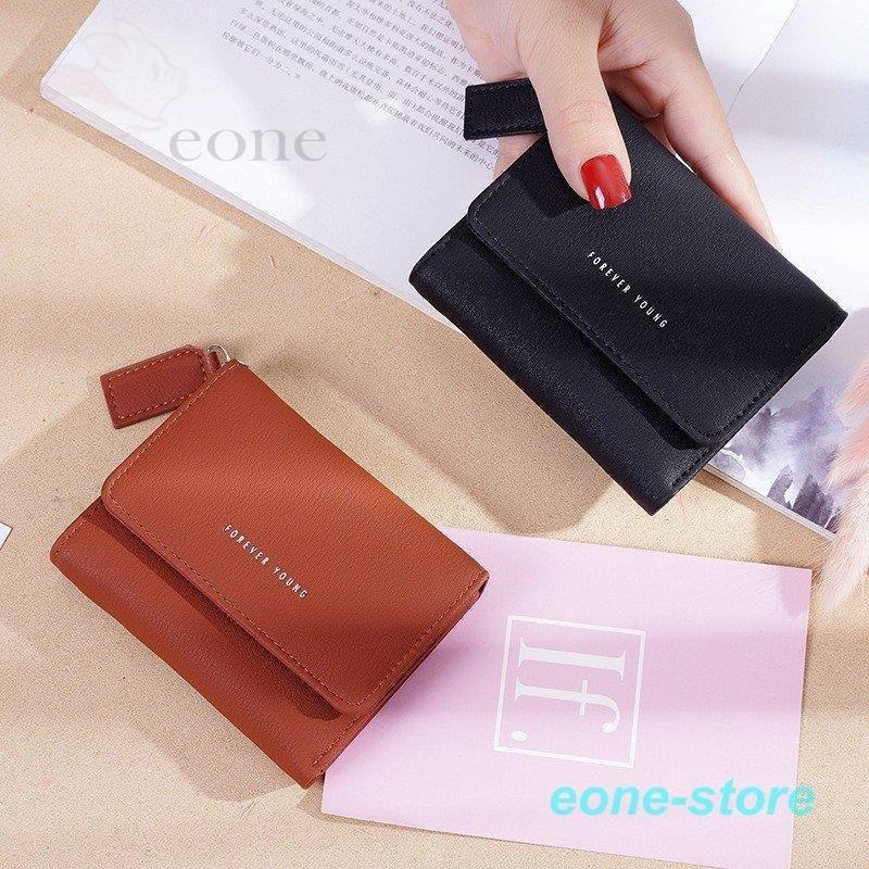 三つ折り財布 レディース財布 ミニウォレット コンパクト 小銭入れ カード入れ ミニ財布 使いやすい おしゃれ 可愛い さいふ プレゼント 代 Dragon Eondep ドラゴンストア 通販 Yahoo ショッピング