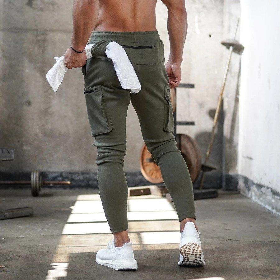 メンズ ジョガーパンツ トレーニング パンツ ランニング コンプレッションタイツ ジャージパンツ ジョガー スリム ストレッチ フィットネス 細身 :dragon-store-0413-tolrhv50093873:ドラゴンストア - 通販 - Yahoo!ショッピング メンズ ジョガーパンツ トレーニング パンツ ランニング コンプレッションタイツ ジャージパンツ ジョガー スリム ストレッチ フィットネス 細身 :dragon-store-0413-tolrhv50093873:ドラゴンストア - 通販 - Yahoo!ショッピング
