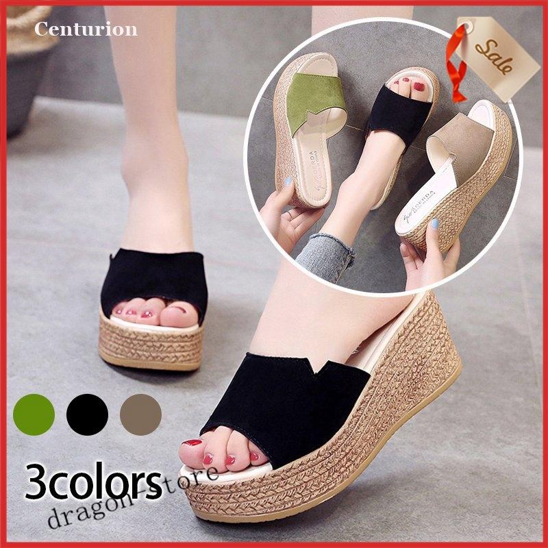 サンダル レディース 履きやすい サンダル 歩きやすい おしゃれ 疲れない 靴 シューズ 身長アップ 春夏 履きやすい レディース 厚底美脚 シューズ Smzrv7bqzp Chicagocriminaldefenselawyersblog Com