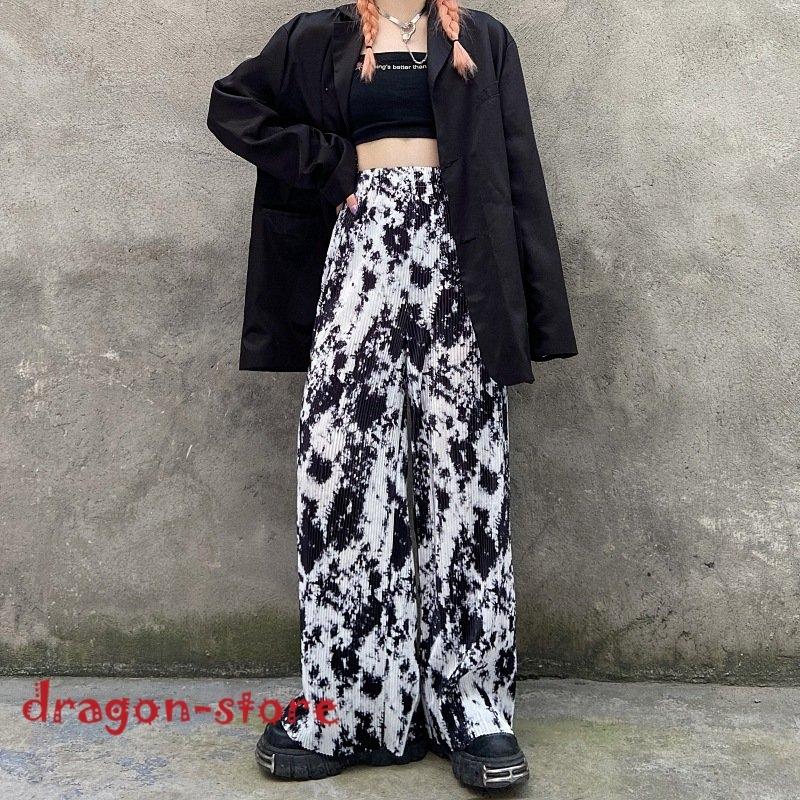 韓国ファッション パンツ 原宿風 ヒップホップ 運動パンツ メンズ レディース 原宿 ズボン ダンスウェア Hiphop ステージ 公演服 ゆったり Dragon Store Chopus ドラゴンストア 通販 Yahoo ショッピング