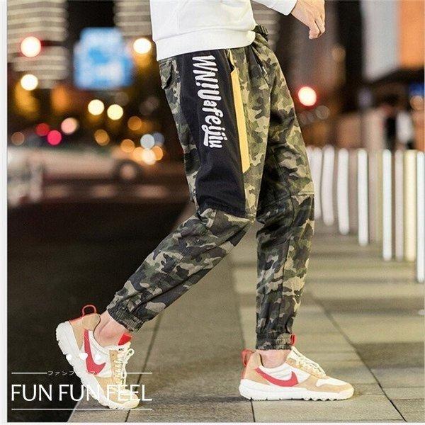 スウェットパンツ メンズ スリム スポーツ 冬 ジョガーパンツ テーパードパンツ 無地 ボトム 冬バーゲン 特別送料無料