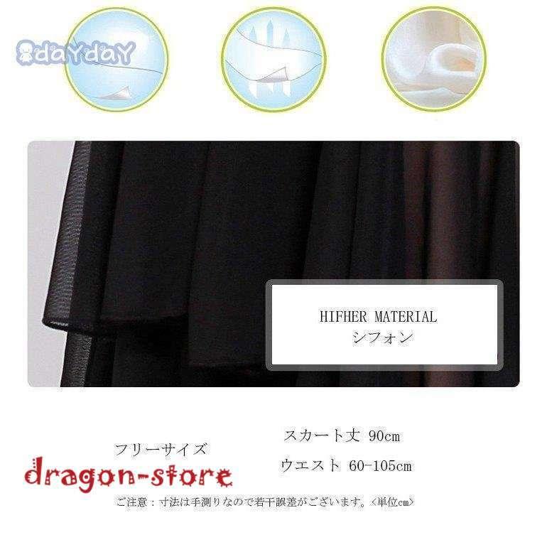 759円 9周年記念イベントが タスマニアンタイガー シングル Pi マグポーチ Mcl Mrs Irr