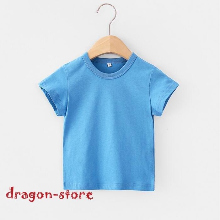 長袖ポロシャツ 白 110cm 綿混スーツホワイト男の子女の子男女兼用七五三ネクタイ発表会フォーマル冠婚葬祭全日本婦人子供服工業組合連合会 最大76 オフ 110cm