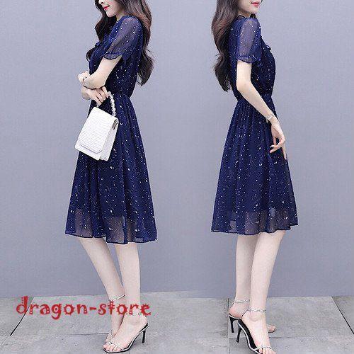 ゆめかわワンピースゆめかわいいクラシカル病みかわいい大きいサイズ半袖夏21春夏夢かわ夢ワンピ Dragon Store Urugsu ドラゴンストア 通販 Yahoo ショッピング