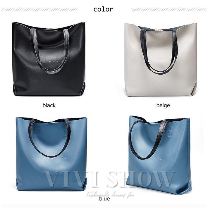 トートバッグ レディース 牛革 縦型 ビジネス 本革 レザー レディースバッグ ビジネス 通勤 大容量 縦型 ドラゴンストア Dragon Store Vivyin バッグ スプリットレザー 柔らかい 販売は超安いです