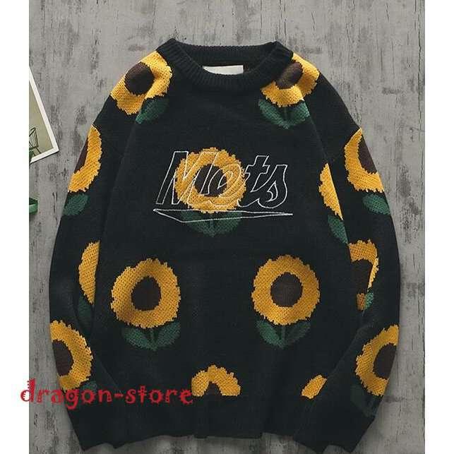 上着 カップル レディース メンズご夫婦 ペアルック セーター 旅行ペアシャツ 通勤 長袖アウター トップス 秋冬 保存版