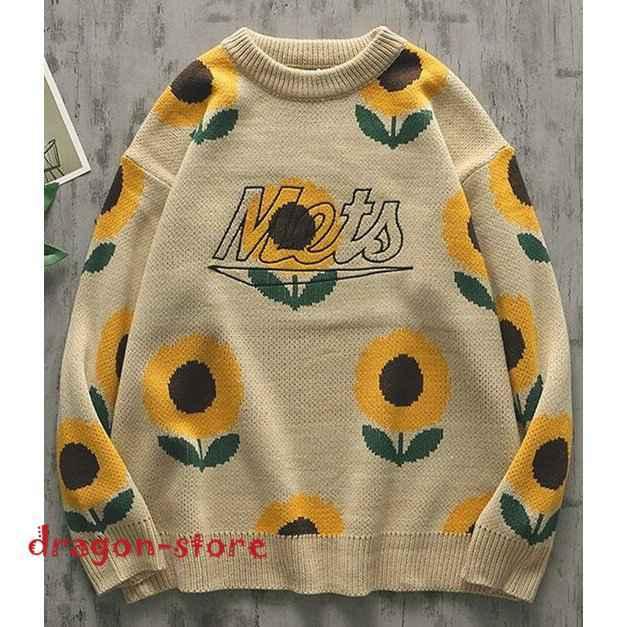 上着 カップル レディース メンズご夫婦 ペアルック セーター 旅行ペアシャツ 通勤 長袖アウター トップス 秋冬 保存版